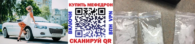Виды наркоты Борзя Бошки Шишки  Метадон  А ПВП  Гашиш  КОКАИН 