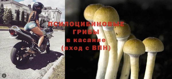 гашиш Алексин