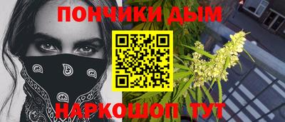прущие крисы Моздок