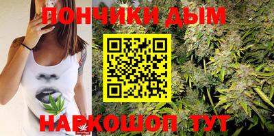хмурый Можга