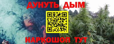 прущие крисы Моздок