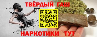 хмурый Можга