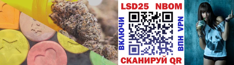 где найти наркотики Борзя ЛСД экстази ecstasy